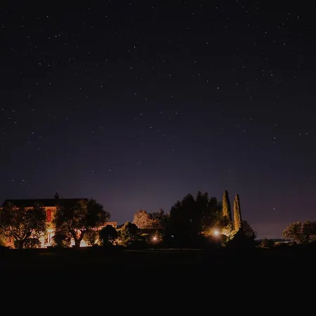 podere prataccio-3